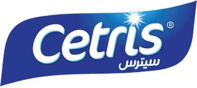 CETRIS