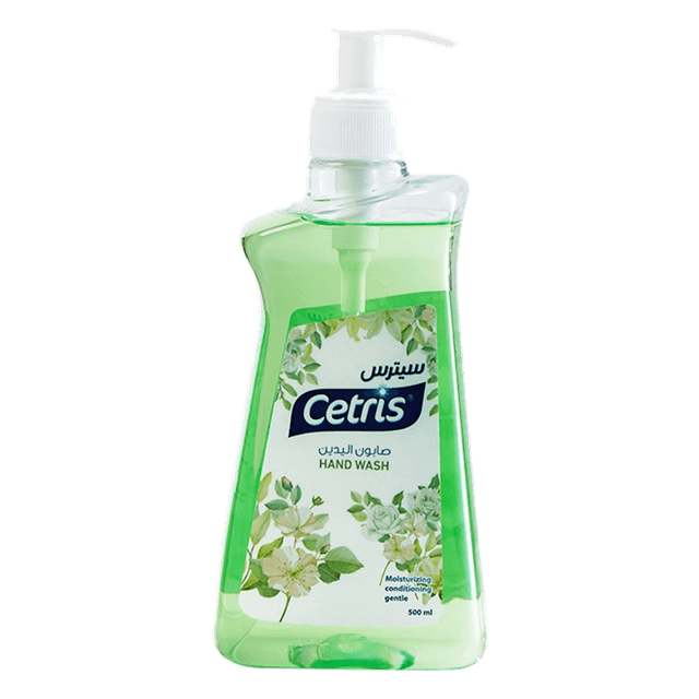Mint