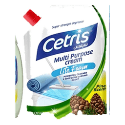 Multi-Purpose Cream